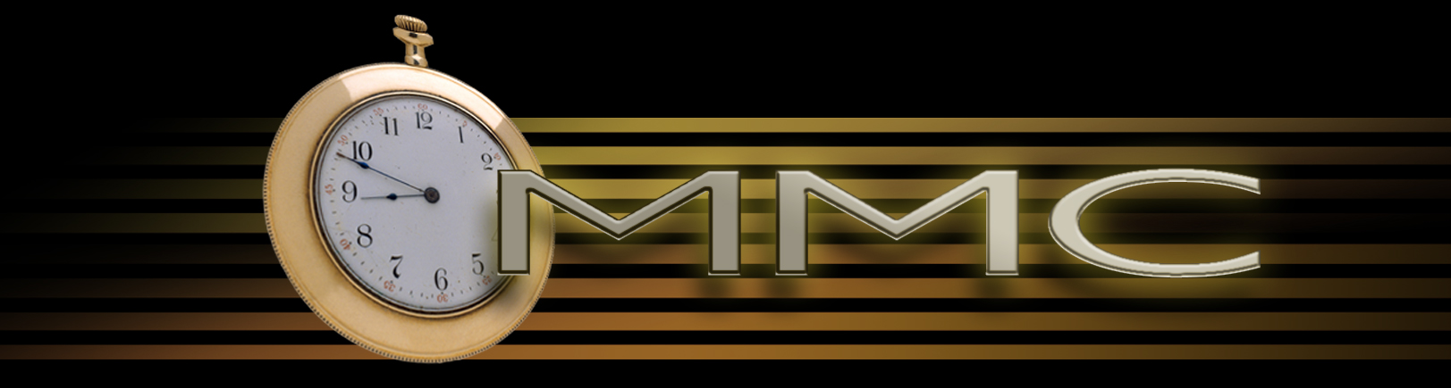 Image file not found